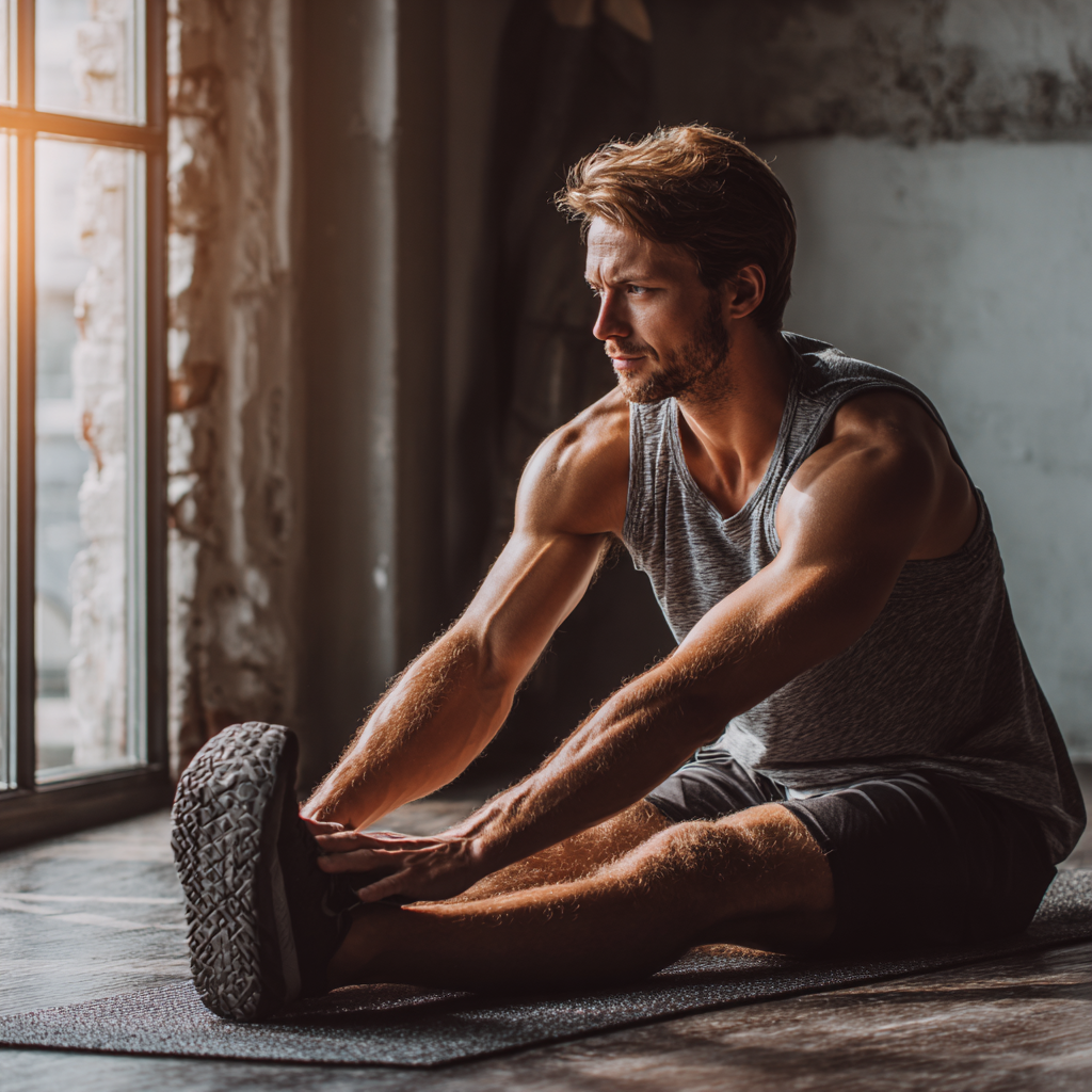 rortavi.eu – Herzgesundheit entdecken